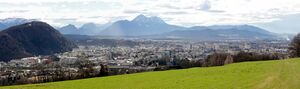 Schöne Aussicht, Westblick.JPG