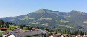 Schlenken mit Rengerberg, Ansicht von St. Koloman aus.jpg