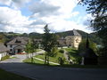 Schloss Fuschl, Sept. 2009.jpg