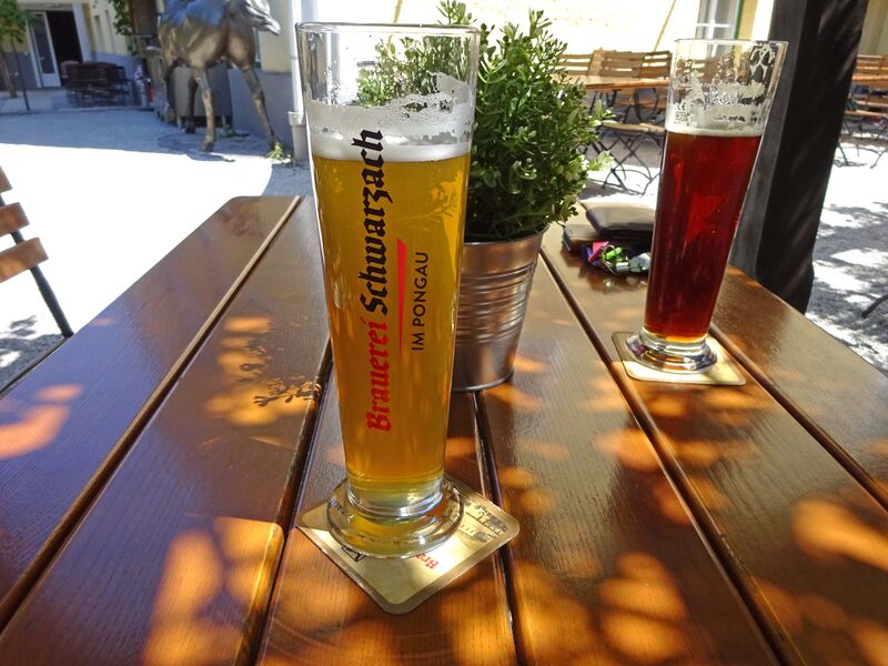 Datei:Schwarzach Brauerei 03.jpg
