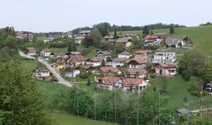 Sonnenhang (Plainfeld).jpg