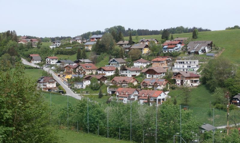 Datei:Sonnenhang (Plainfeld).jpg