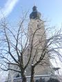 St leonhard kirche winter.JPG