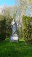 Statue Missionshaus St. Rupert 1 (4).jpg