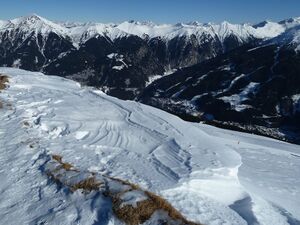 Stubnerkogel 11.jpg