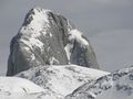 Vorschaubild der Version vom 17:09, 29. Jan. 2016