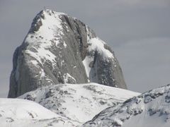 Torsäule100 1443.jpg