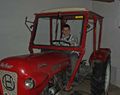 Traktor.jpg