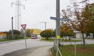 Unter der Leiten.jpg