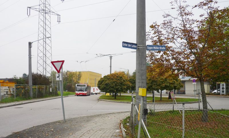 Datei:Unter der Leiten.jpg