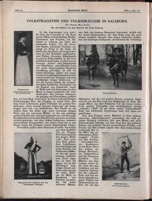 Volkstrachten Volksbräuche 1921.jpg