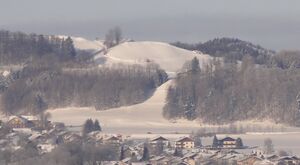 Wasenegg, Winteransicht von Osten.jpg