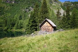 Wirpitschalm 29948 2016-07-10.jpg