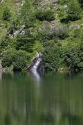 Wirpitschsee, unterer 29561 2016-07-10.jpg