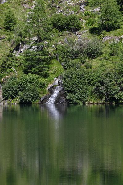 Datei:Wirpitschsee, unterer 29561 2016-07-10.jpg