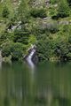 Wirpitschsee, unterer 29561 2016-07-10.jpg