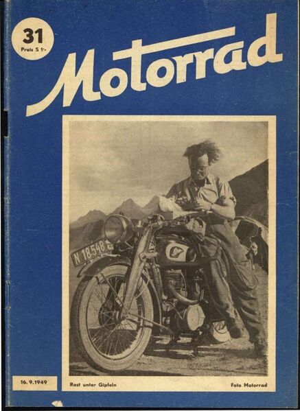 Datei:1949-09-19-'Motorrad'.jpg