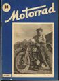 1949-09-19-'Motorrad'.jpg