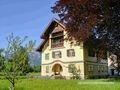 2005 05 21 Morzg Erentrudishof Wohnhaus Salzburg 4.jpg