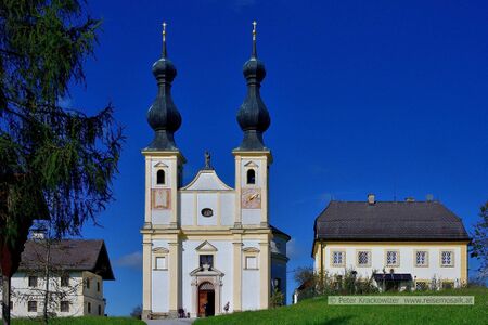 2024 10 06 Wallfahrtskirche Unserer Lieben Frau Heimsuchung 01.jpg