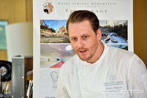2025 07 15 20 Jahre Hotel Schloss Mönchstein 32.jpg