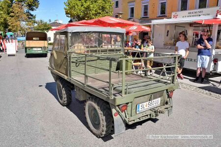 2025 09 20 Ruperti Stadtfest Neumarkt am Wallersee 31.jpg