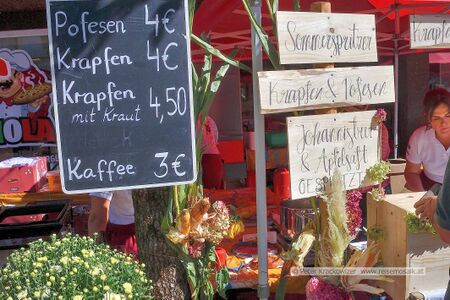 2025 09 20 Ruperti Stadtfest Neumarkt am Wallersee 64.jpg
