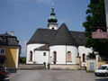 Aigner Kirche, Ostansicht.jpg