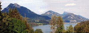 Ausblick vom Höfnergut.jpg
