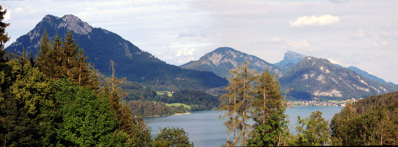 Datei:Ausblick vom Höfnergut.jpg