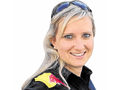 Barbara Proske.jpg