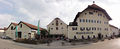 Vorschaubild der Version vom 08:49, 9. Aug. 2013