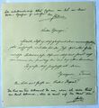 Brief vom 28. Dezember 1903, Seite 2.JPG