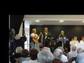 DSC00952.JPG
