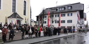 DSC07204.JPG