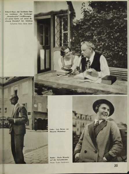 Datei:Die Bühne 1934 37.jpg