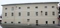 Ehemaliges erzbischöfliches Brauhaus in Henndorf am Wallersee, es steht unter Denkmalschutz.jpg