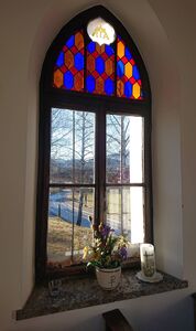 Fenster der Wimmkapelle.jpg