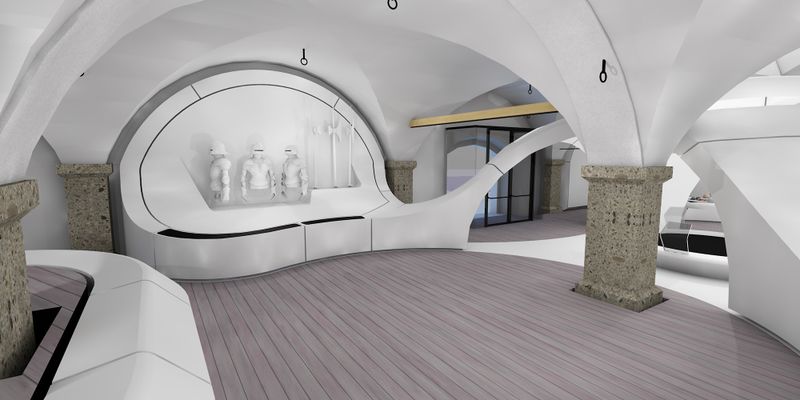 Datei:Festung Hohensalzburg Waffenmuseum 02.jpg
