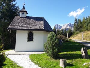 Filzenkapelle Dienten am Hochkönig 20250915 1 (13).jpg
