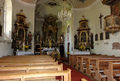 Vorschaubild der Version vom 10:19, 13. Sep. 2014