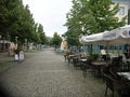 Freilassing, Fußgängerzone 060.jpg