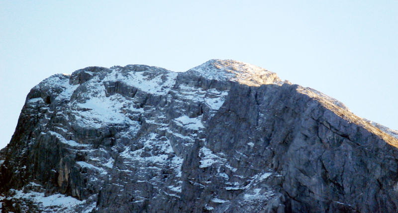 Datei:Göllgipfel.jpg