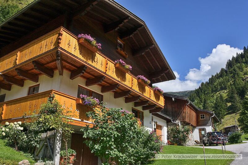 Datei:Gaisbachtal Obersaghäusl 02.jpg