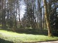 Garten-Trapp-Villa-West.jpg