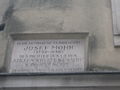 Gedenktafel Joseph Mohr Kindheit.jpg