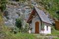 Grabenkapelle Gaisbachtal Rauris 01.jpg