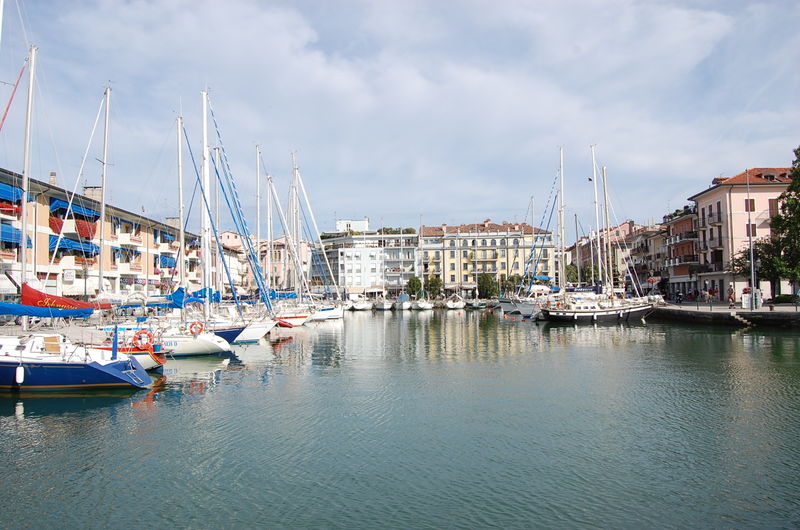 Datei:Grado hafen 070.jpg