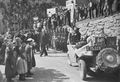 Großglockner Hochalpenstrasse 1934 18.jpg