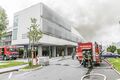 Grossbrand Bundeshandelsakademie und Bundeshandelsschule Salzburg 2022 03.jpg